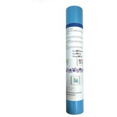 Brother ScanNCut 12"X6' Adhesive Craft Vinyl-Blue